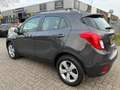 Opel Mokka 1.4 T Edition - NAVIGATIE - AIRCO - NIEUWE APK ! Grijs - thumbnail 3