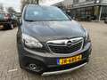 Opel Mokka 1.4 T Edition - NAVIGATIE - AIRCO - NIEUWE APK ! Grijs - thumbnail 13
