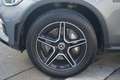 Mercedes-Benz GLC 300 GLC 300de 4M AMG-Line LED Navi Totwinkel ACC AHK Grau - thumbnail 8