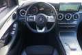 Mercedes-Benz GLC 300 GLC 300de 4M AMG-Line LED Navi Totwinkel ACC AHK Grau - thumbnail 11