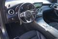 Mercedes-Benz GLC 300 GLC 300de 4M AMG-Line LED Navi Totwinkel ACC AHK Grau - thumbnail 9