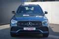 Mercedes-Benz GLC 300 GLC 300de 4M AMG-Line LED Navi Totwinkel ACC AHK Grau - thumbnail 7