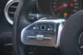 Mercedes-Benz GLC 300 GLC 300de 4M AMG-Line LED Navi Totwinkel ACC AHK Grau - thumbnail 17