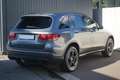 Mercedes-Benz GLC 300 GLC 300de 4M AMG-Line LED Navi Totwinkel ACC AHK Grau - thumbnail 5
