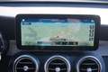 Mercedes-Benz GLC 300 GLC 300de 4M AMG-Line LED Navi Totwinkel ACC AHK Grau - thumbnail 12