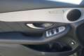 Mercedes-Benz GLC 300 GLC 300de 4M AMG-Line LED Navi Totwinkel ACC AHK Grau - thumbnail 20