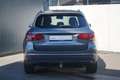 Mercedes-Benz GLC 300 GLC 300de 4M AMG-Line LED Navi Totwinkel ACC AHK Grau - thumbnail 4