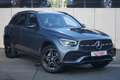 Mercedes-Benz GLC 300 GLC 300de 4M AMG-Line LED Navi Totwinkel ACC AHK Grau - thumbnail 6