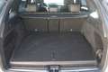 Mercedes-Benz GLC 300 GLC 300de 4M AMG-Line LED Navi Totwinkel ACC AHK Grau - thumbnail 24