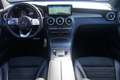 Mercedes-Benz GLC 300 GLC 300de 4M AMG-Line LED Navi Totwinkel ACC AHK Grau - thumbnail 10
