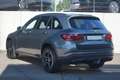 Mercedes-Benz GLC 300 GLC 300de 4M AMG-Line LED Navi Totwinkel ACC AHK Grau - thumbnail 3