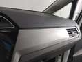 Volkswagen Touran 2.0TDI Más 90kW Blanco - thumbnail 11