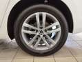 Volkswagen Touran 2.0TDI Más 90kW Blanco - thumbnail 8