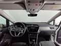 Volkswagen Touran 2.0TDI Más 90kW Blanco - thumbnail 4
