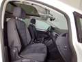 Volkswagen Touran 2.0TDI Más 90kW Blanco - thumbnail 5