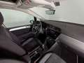 Volkswagen Touran 2.0TDI Más 90kW Blanco - thumbnail 9