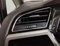 Volkswagen Touran 2.0TDI Más 90kW Blanco - thumbnail 10