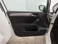 Volkswagen Touran 2.0TDI Más 90kW Blanco - thumbnail 12