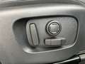 Land Rover Discovery Sport P270e Dynamic SE | 24MY | Panoramadak Bleu - thumbnail 11