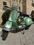 Vespa 150 Super Original, 1 dueño, pieza única. Histórica en DG Verde - thumbnail 1