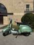 Vespa 150 Super Original, 1 dueño, pieza única. Histórica en DG Verde - thumbnail 2