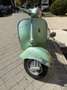 Vespa 150 Super Original, 1 dueño, pieza única. Histórica en DG Verde - thumbnail 3