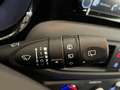 Hyundai i10 1.0 Edition 30 Lenkradheizung, Sitzheizung, Kli... Argent - thumbnail 20