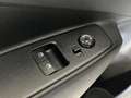 Hyundai i10 1.0 Edition 30 Lenkradheizung, Sitzheizung, Kli... Argent - thumbnail 23