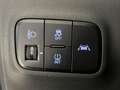 Hyundai i10 1.0 Edition 30 Lenkradheizung, Sitzheizung, Kli... Argent - thumbnail 21