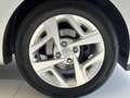 Hyundai i10 1.0 Edition 30 Lenkradheizung, Sitzheizung, Kli... Argent - thumbnail 24