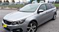 Peugeot 308 308 II 2018 SW SW 1.5 bluehdi Style s Grigio - thumbnail 1