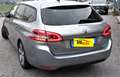 Peugeot 308 308 II 2018 SW SW 1.5 bluehdi Style s Grigio - thumbnail 2