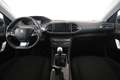 Peugeot 308 308 II 2018 SW SW 1.5 bluehdi Style s Grigio - thumbnail 8
