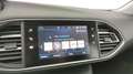 Peugeot 308 308 II 2018 SW SW 1.5 bluehdi Style s Grigio - thumbnail 6
