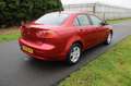 Mitsubishi Lancer Sports Sedan 1.8 Invite Rouge - thumbnail 4