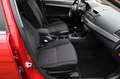 Mitsubishi Lancer Sports Sedan 1.8 Invite Rot - thumbnail 16