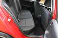 Mitsubishi Lancer Sports Sedan 1.8 Invite Rot - thumbnail 15