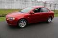 Mitsubishi Lancer Sports Sedan 1.8 Invite Rot - thumbnail 7