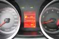 Mitsubishi Lancer Sports Sedan 1.8 Invite Rot - thumbnail 9