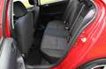 Mitsubishi Lancer Sports Sedan 1.8 Invite Rot - thumbnail 14