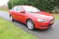 Mitsubishi Lancer Sports Sedan 1.8 Invite Rot - thumbnail 5