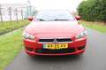 Mitsubishi Lancer Sports Sedan 1.8 Invite Rot - thumbnail 6