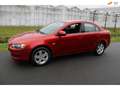 Mitsubishi Lancer Sports Sedan 1.8 Invite Rot - thumbnail 1