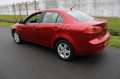 Mitsubishi Lancer Sports Sedan 1.8 Invite Rot - thumbnail 3