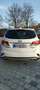 Hyundai Grand Santa Fe 2.2 CRDI 4WD Automatik Premium Weiß - thumbnail 9