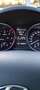 Hyundai Grand Santa Fe 2.2 CRDI 4WD Automatik Premium Weiß - thumbnail 27