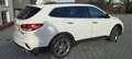 Hyundai Grand Santa Fe 2.2 CRDI 4WD Automatik Premium Weiß - thumbnail 6