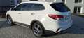 Hyundai Grand Santa Fe 2.2 CRDI 4WD Automatik Premium Weiß - thumbnail 4