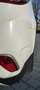Hyundai Grand Santa Fe 2.2 CRDI 4WD Automatik Premium Weiß - thumbnail 14
