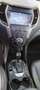 Hyundai Grand Santa Fe 2.2 CRDI 4WD Automatik Premium Weiß - thumbnail 25